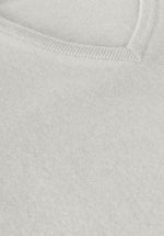Load image into Gallery viewer, PEARL MERINO V NECK
