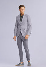 Load image into Gallery viewer, SLATE NOTCH
