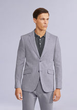 Load image into Gallery viewer, SLATE NOTCH
