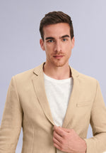 Load image into Gallery viewer, DOVE NOTCH T
