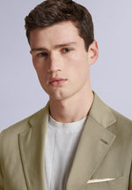 Load image into Gallery viewer, KHAKI BROWN T
