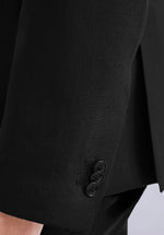 Load image into Gallery viewer, MIDNIGHT NOTCH T
