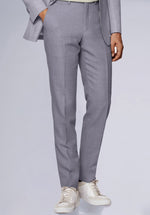 Load image into Gallery viewer, SLATE NOTCH
