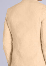 Load image into Gallery viewer, DOVE NOTCH T
