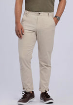 Load image into Gallery viewer, STONE CHINO PANTS
