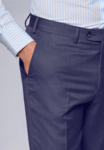 Load image into Gallery viewer, INDIGO NOTCH
