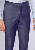 Load image into Gallery viewer, INDIGO NOTCH
