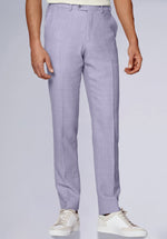 Load image into Gallery viewer, SKY NOTCH
