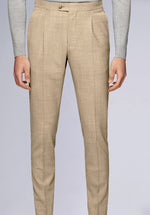 Load image into Gallery viewer, KHAKI BROWN
