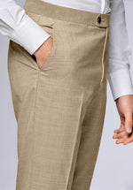 Load image into Gallery viewer, KHAKI BROWN
