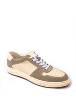 Load image into Gallery viewer, MARTIN DOVE
