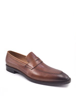 Load image into Gallery viewer, DESMOND BROWN
