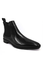 Load image into Gallery viewer, GIORGIO SETH
