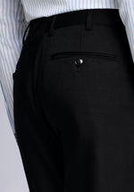 Load image into Gallery viewer, MIDNIGHT NOTCH
