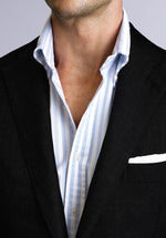 Load image into Gallery viewer, MIDNIGHT NOTCH
