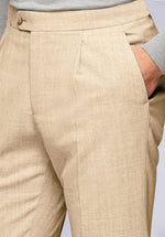 Load image into Gallery viewer, DOVE NOTCH
