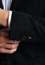 Load image into Gallery viewer, MIDNIGHT NOTCH
