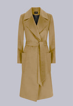 Load image into Gallery viewer, ELDRIDGE COAT
