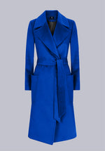 Load image into Gallery viewer, ELDRIDGE COAT
