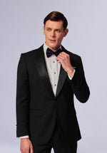 Load image into Gallery viewer, PHILIPPE LUXURE TUX
