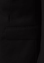 Load image into Gallery viewer, PHILIPPE LUXURE TUX
