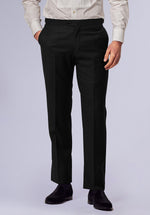 Load image into Gallery viewer, PHILIPPE LUXURE TUX
