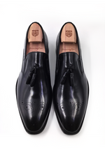 Load image into Gallery viewer, Benedict Seth
