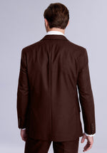 Load image into Gallery viewer, HENRIK NOTCH
