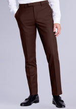 Load image into Gallery viewer, HENRIK NOTCH
