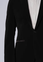 Load image into Gallery viewer, CHAMBERS BLAZER
