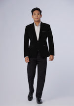 Load image into Gallery viewer, CHAMBERS BLAZER
