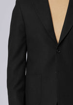 Load image into Gallery viewer, single breasted-blazer-men
