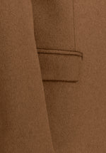 Load image into Gallery viewer, vincent-longcoat
