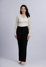 Load image into Gallery viewer, STELLA ONYX FLARE
