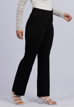 Load image into Gallery viewer, STELLA ONYX FLARE
