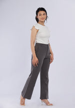 Load image into Gallery viewer, STELLA ASH FLARE
