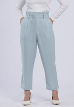 Load image into Gallery viewer, CALIE SKY PANTS
