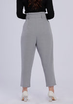 Load image into Gallery viewer, CALIE ASH PANTS
