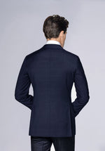 Load image into Gallery viewer, Tess Double
