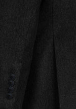 Load image into Gallery viewer, norwin-sleek-blazer
