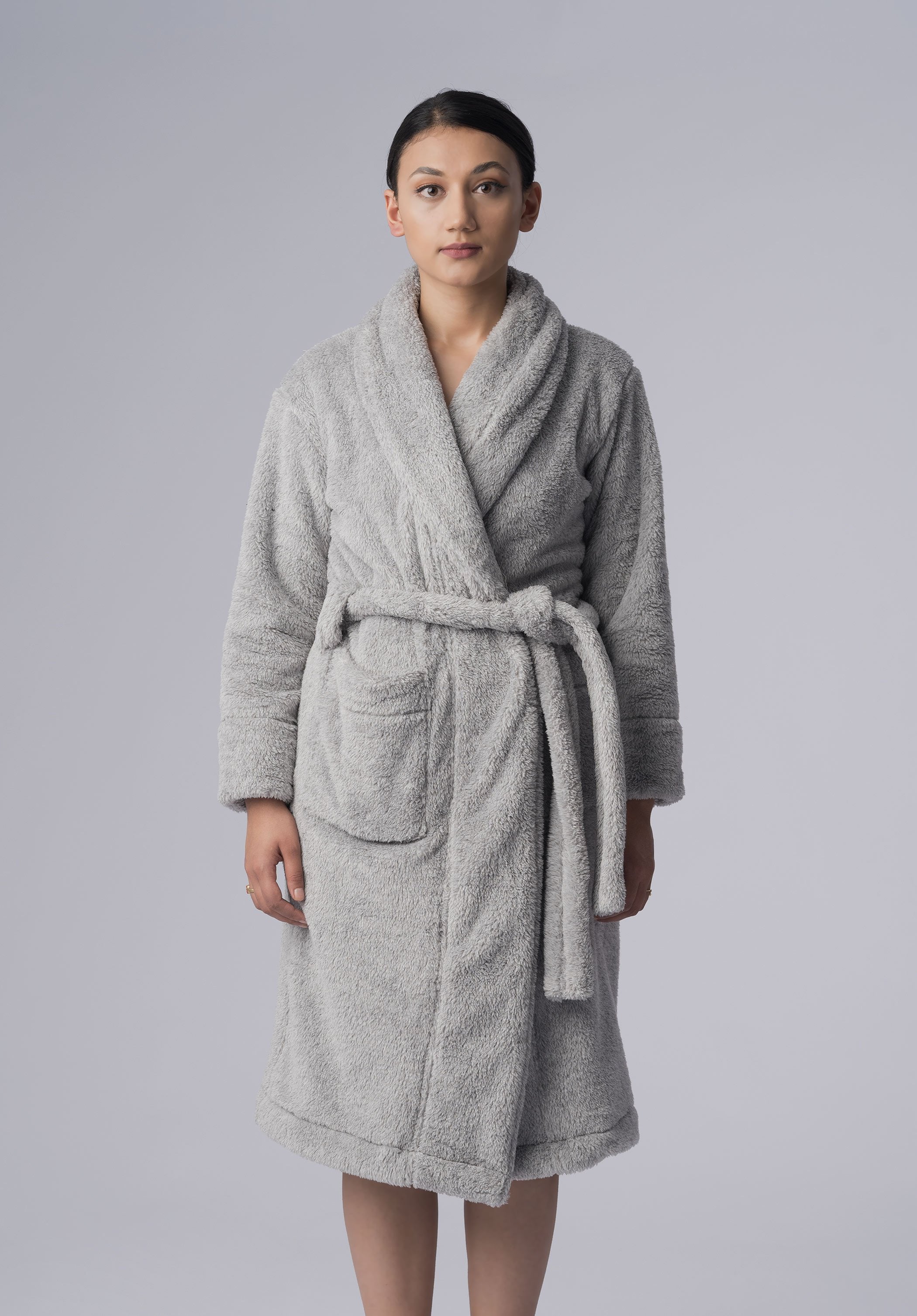 warm-winter-robes-women