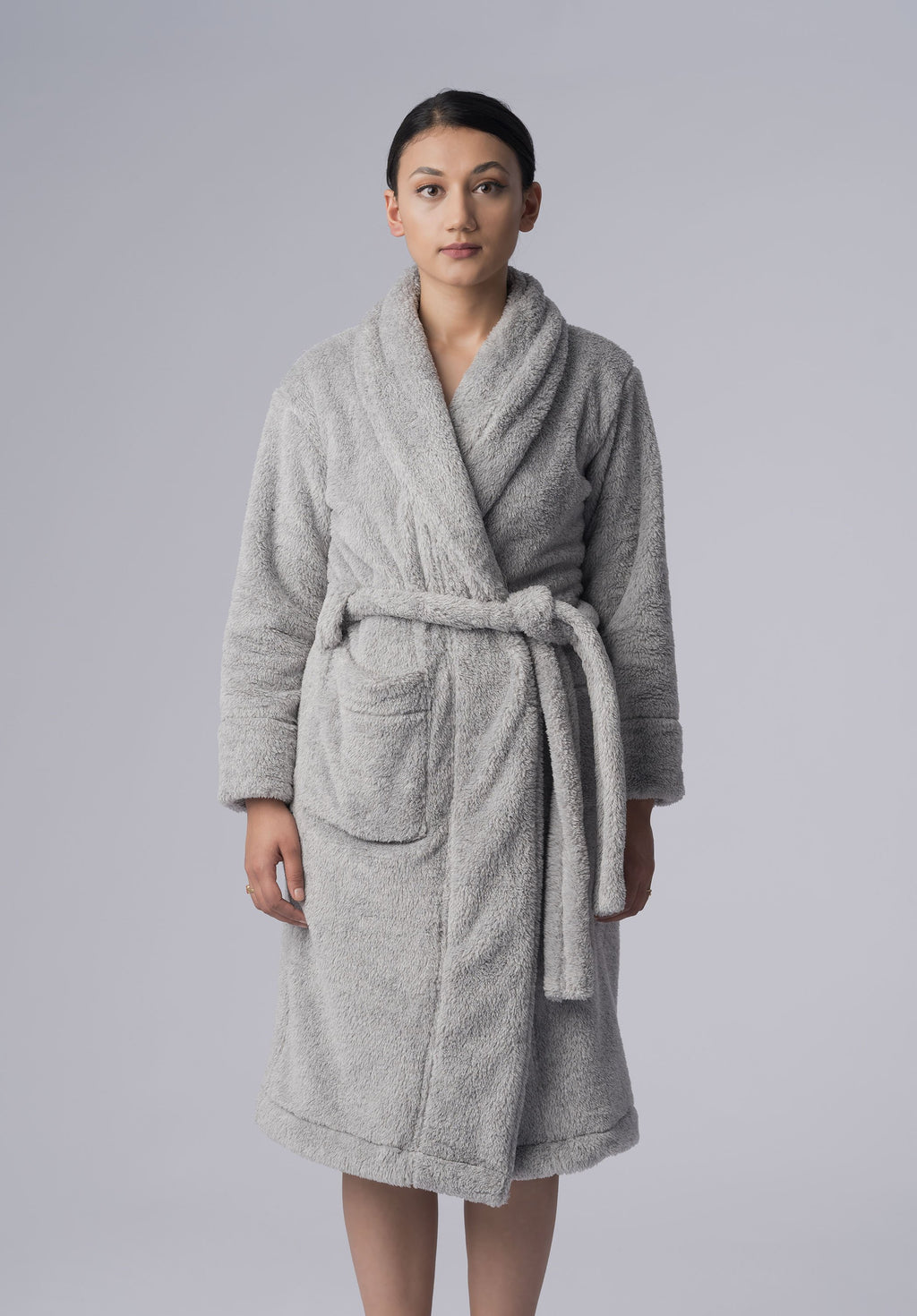 warm-winter-robes-women