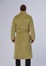 Load image into Gallery viewer, warm-winter-robes-men
