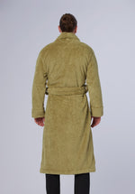 Load image into Gallery viewer, warm-winter-robes-men

