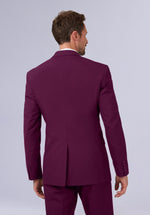 Load image into Gallery viewer, RAMON NOTCH
