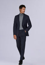 Load image into Gallery viewer, VITOR NOTCH
