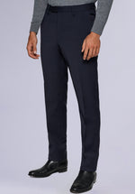 Load image into Gallery viewer, VITOR NOTCH
