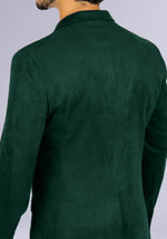 Load image into Gallery viewer, Jade Class
