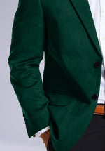 Load image into Gallery viewer, Jade Class
