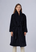 Load image into Gallery viewer, warm-winter-robes-women
